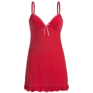 Palmers_Ruffles_Kleidchen.jpg