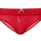 Palmers_Ruffles_Pant.jpg