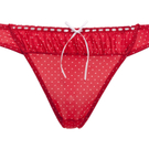 Palmers_Ruffles_String.jpg