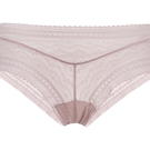 Palmers_Selone_Pant.jpg
