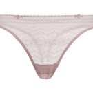 Palmers_Selone_String.jpg