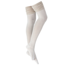 Juna_82104_offwhite.jpg