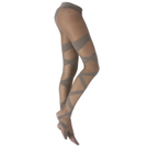 Lavinia_90543_taupe.jpg