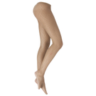 Lesara_90544.jpg