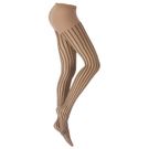 Linea_90549.jpg