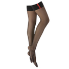 Scarlett_85184_schwarz.jpg