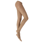 Selina_90548_skin.jpg