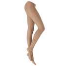 Slim Fit_90545.jpg