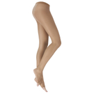 Toeless_90546.jpg
