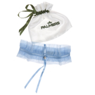 Accessoires_9280.jpg