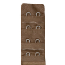 2903_1_bronce.jpg