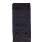 2903_1_schwarz.jpg