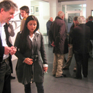IMG_7009.JPG