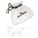 Accessoires_183313_natur.jpg