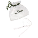 Accessoires_183889.jpg