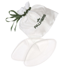 Accessoires_3400.jpg