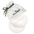 Accessoires_3500.jpg