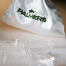 Palmers_Transparenttr__ger.jpg