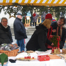 IMG_7038.JPG