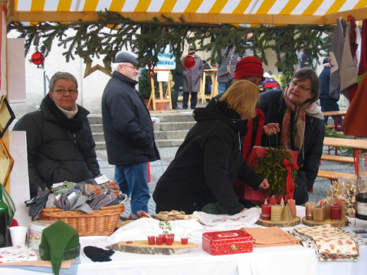 IMG_7038.JPG