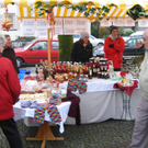 IMG_7045.JPG