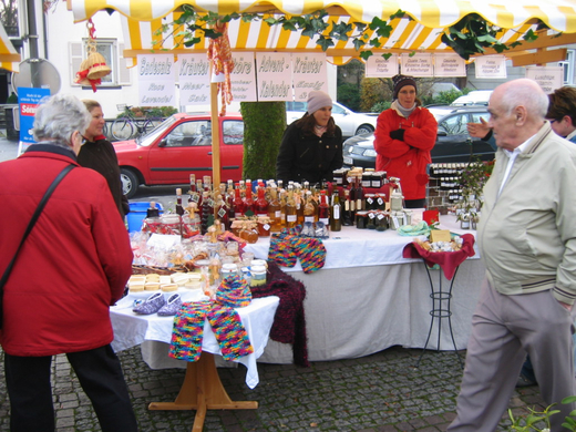 IMG_7045.JPG
