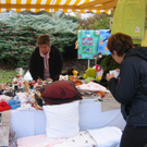 IMG_7052.JPG