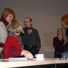 WB_2010_3.jpg