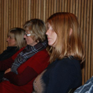 WB_November_2010.jpg