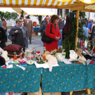 IMG_7054.JPG