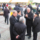 IMG_7056.JPG
