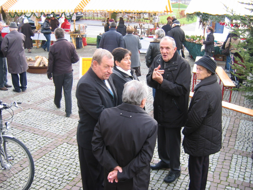 IMG_7056.JPG