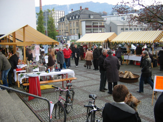 IMG_7057.JPG