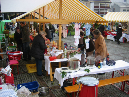 IMG_7059.JPG