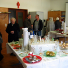 IMG_7064.JPG