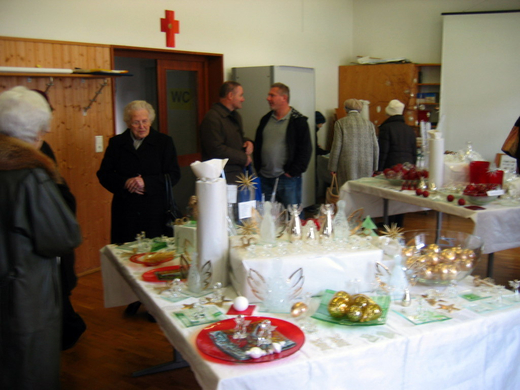 IMG_7064.JPG