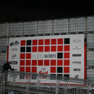 IMG_1890.JPG
