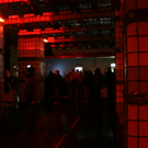 IMG_1895.JPG