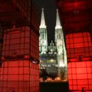 IMG_1898.JPG