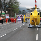 normal_19112010vuhaffaktivnews_04.jpg