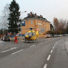 normal_19112010vuhaffaktivnews_07.jpg