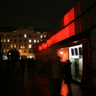 IMG_1906.JPG