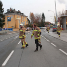 normal_19112010vuhaffaktivnews_10.jpg