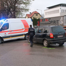 normal_19112010vuhaffaktivnews_11.jpg