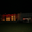 IMG_1915.JPG