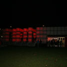 IMG_1916.JPG