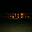 IMG_1929.JPG