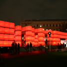 IMG_1941.JPG