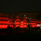 IMG_1942.JPG