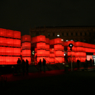IMG_1943.JPG